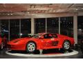 1995 F512 M  #28