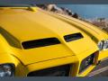 1971 GTO Hardtop Coupe #19