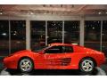 1995 F512 M  #30