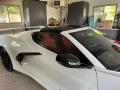 2022 Corvette Stingray Coupe #6
