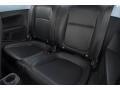 Rear Seat of 2013 Volkswagen Beetle 2.5L #4