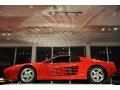 1995 F512 M  #32