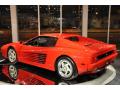 1995 F512 M  #34