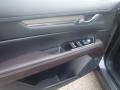 Door Panel of 2024 Mazda CX-5 Turbo Signature AWD #14