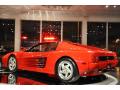 1995 F512 M  #35