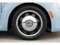  2013 Volkswagen Beetle 2.5L Wheel #28