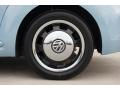  2013 Volkswagen Beetle 2.5L Wheel #29