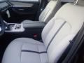 Front Seat of 2024 Mazda CX-90 Premium AWD #10