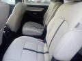 Rear Seat of 2024 Mazda CX-90 Premium AWD #11