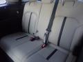 Rear Seat of 2024 Mazda CX-90 Premium AWD #12