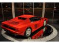 1995 F512 M  #39