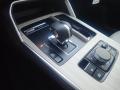  2024 CX-90 8 Speed Automatic Shifter #16