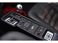  1995 F512 M 5 Speed Manual Shifter #40