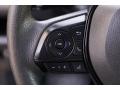  2021 Toyota RAV4 XLE AWD Steering Wheel #14