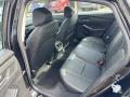 Rear Seat of 2023 Honda Accord EX-L Hybrid #23
