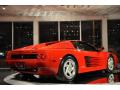 1995 F512 M  #42