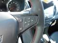 2024 Equinox RS AWD #24