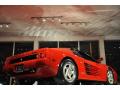 1995 F512 M  #43