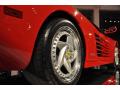 1995 F512 M  #44