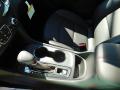 2024 Equinox RS AWD #35