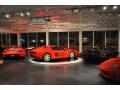 1995 F512 M  #46