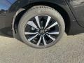  2024 Honda Civic EX-L Hatchback Wheel #26