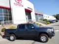 2021 Tacoma SR Double Cab 4x4 #2