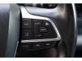 2020 Toyota Highlander XLE Steering Wheel #13