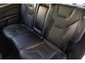 Rear Seat of 2020 Ford Fusion Titanium AWD #16