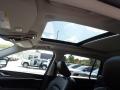 Sunroof of 2024 Jeep Grand Cherokee L Limited 4x4 #16