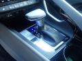  2023 Elantra 6 Speed Automatic Shifter #16