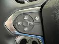  2023 Chevrolet Traverse LT Steering Wheel #18
