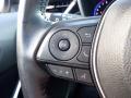  2021 Toyota Corolla XSE Steering Wheel #24