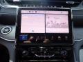 Navigation of 2024 Jeep Grand Cherokee L Limited 4x4 #18