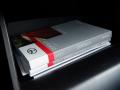 Books/Manuals of 2021 Toyota Corolla XSE #31