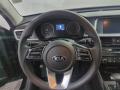  2020 Kia Optima LX Steering Wheel #13