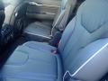 Rear Seat of 2024 Hyundai Palisade Limited AWD #11