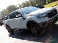 2021 Ranger Lariat Tremor SuperCrew 4x4 #26