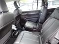 Rear Seat of 2024 Jeep Grand Cherokee L Limited 4x4 #9
