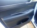 Door Panel of 2024 Hyundai Palisade Limited AWD #14