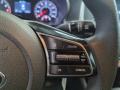  2020 Kia Optima LX Steering Wheel #20