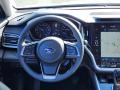  2024 Subaru Outback Limited Steering Wheel #10