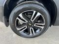  2024 Chevrolet Trailblazer LT Wheel #14