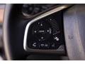 2018 CR-V Touring AWD #13