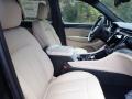 Front Seat of 2023 Jeep Grand Cherokee Limited 4x4 #11