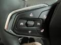 2024 Chevrolet Trailblazer LT Steering Wheel #18
