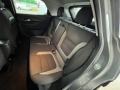 Rear Seat of 2024 Chevrolet Trailblazer LT #26