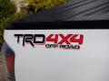 2020 Tacoma TRD Off Road Double Cab 4x4 #5
