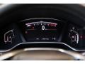 2018 CR-V Touring AWD #28