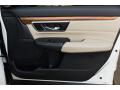 2018 CR-V Touring AWD #34